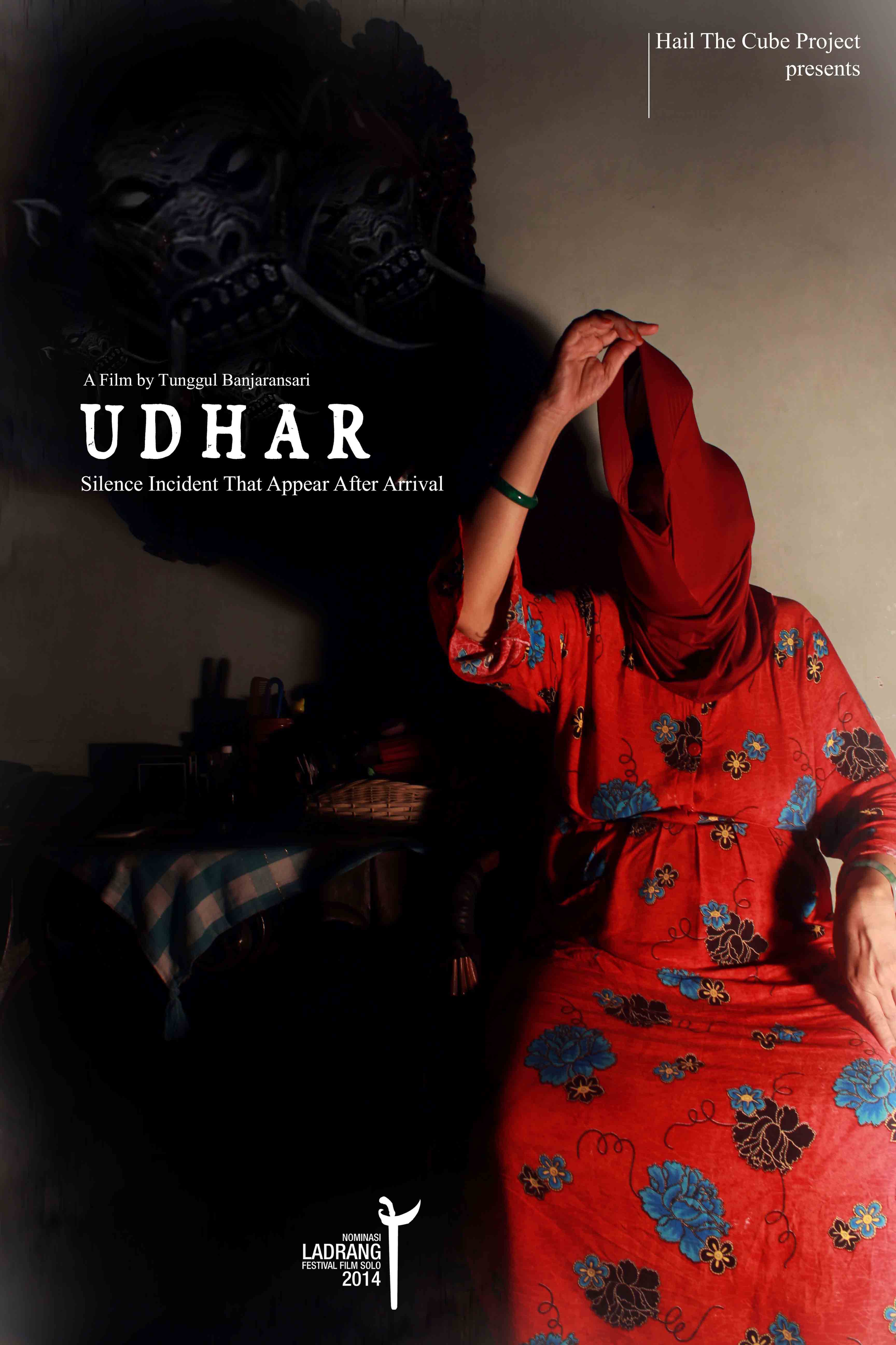 Udhar