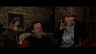 Vrag u Gospođici Jones