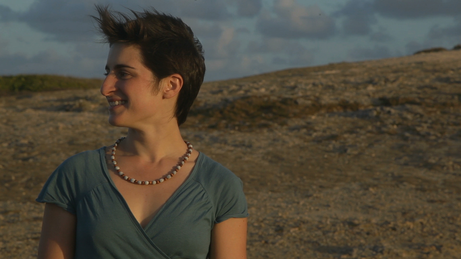 Fragments d'un transport amoureux