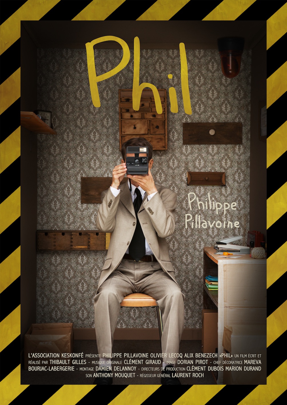 Phil