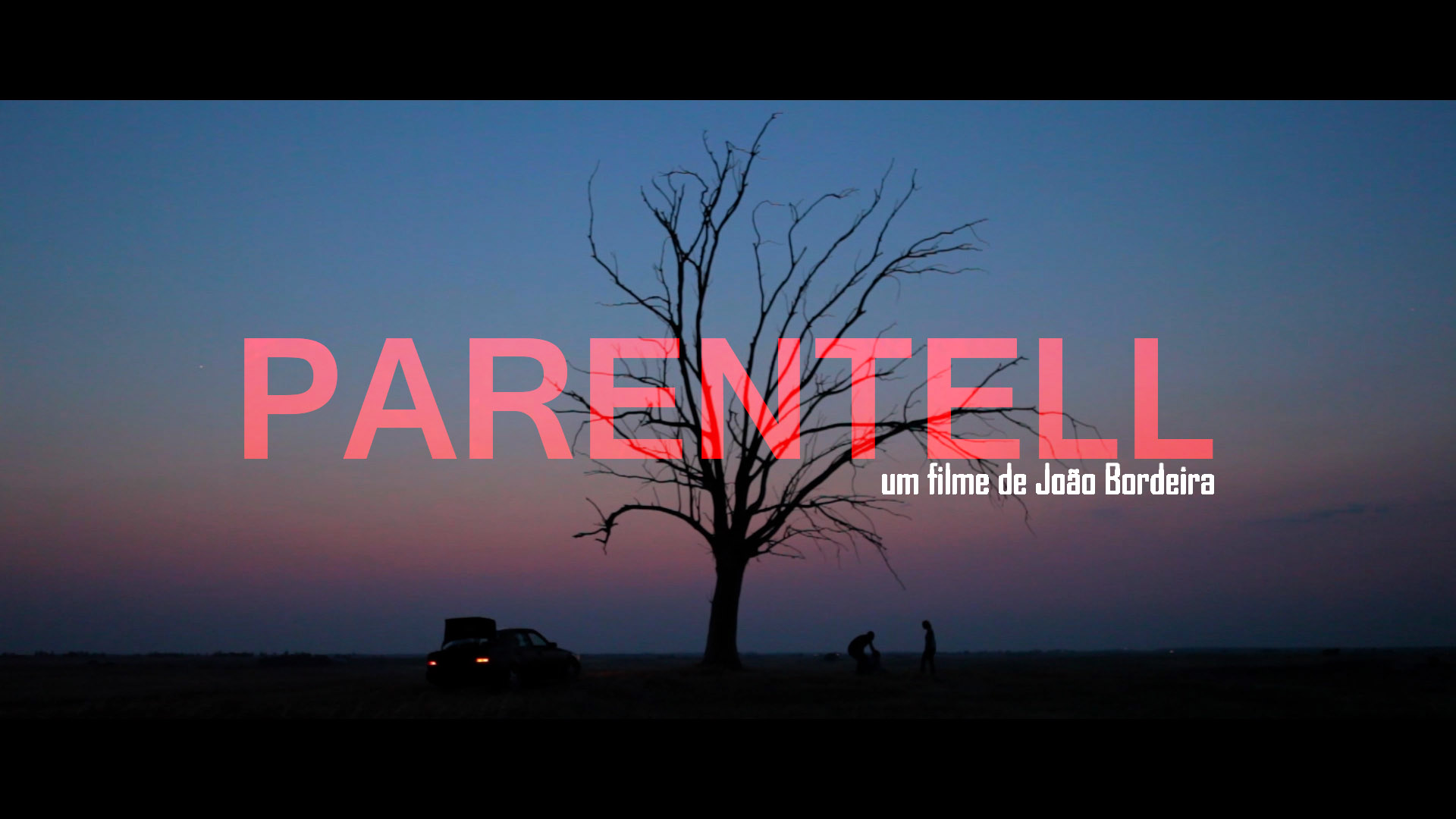 Parentell