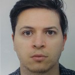 Un royaume déménage