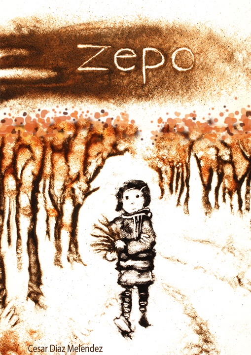 Zepo