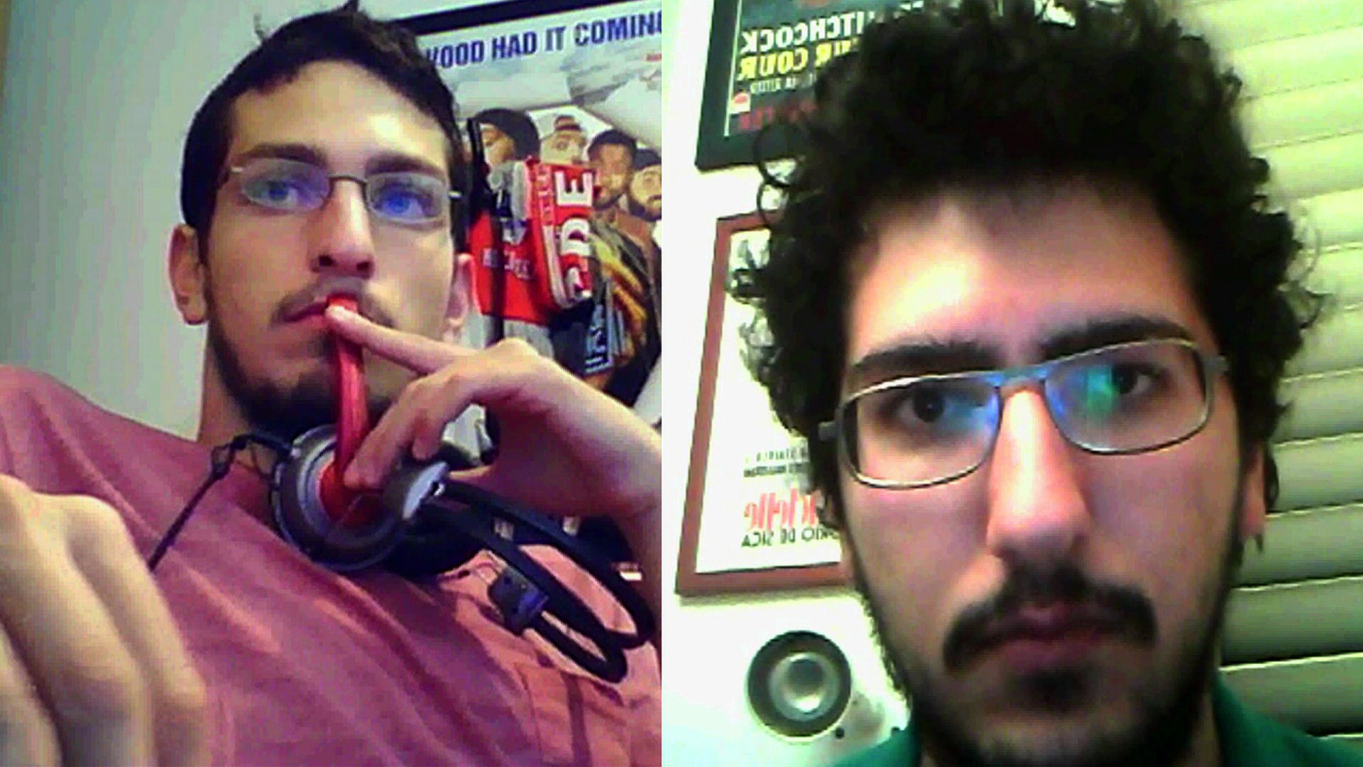 Tasim oti be'full screen