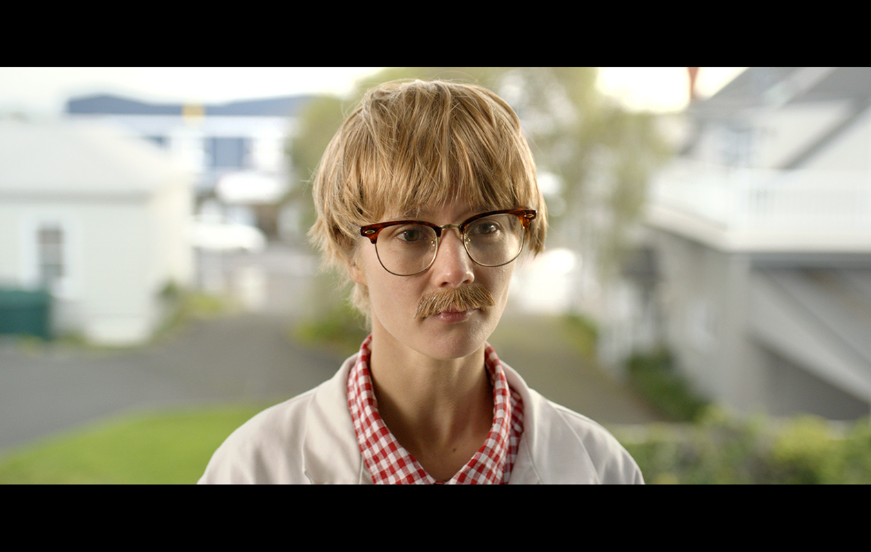 Things Are Going Really Well