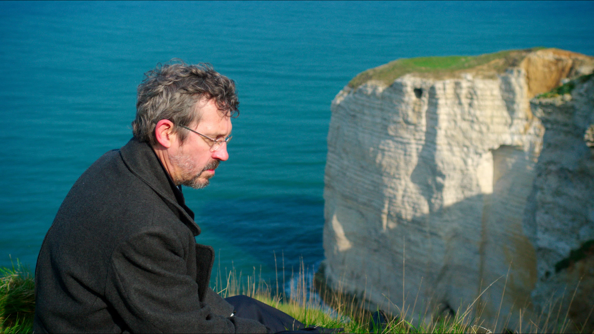 Zone