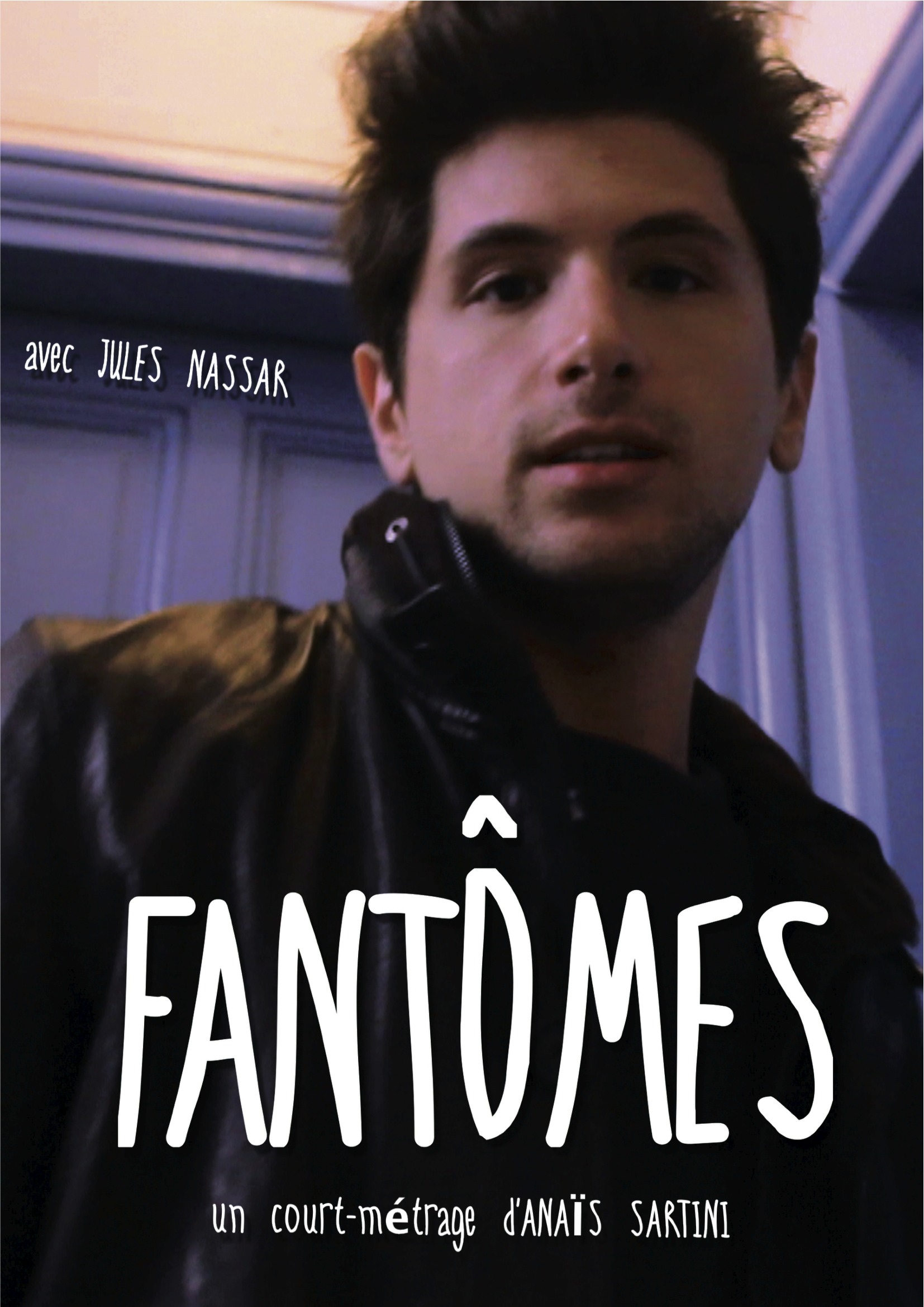 Fantômes