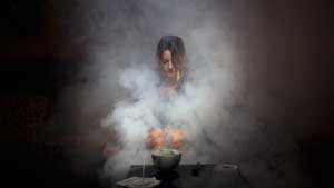 Theatrum Orbis Terrarum