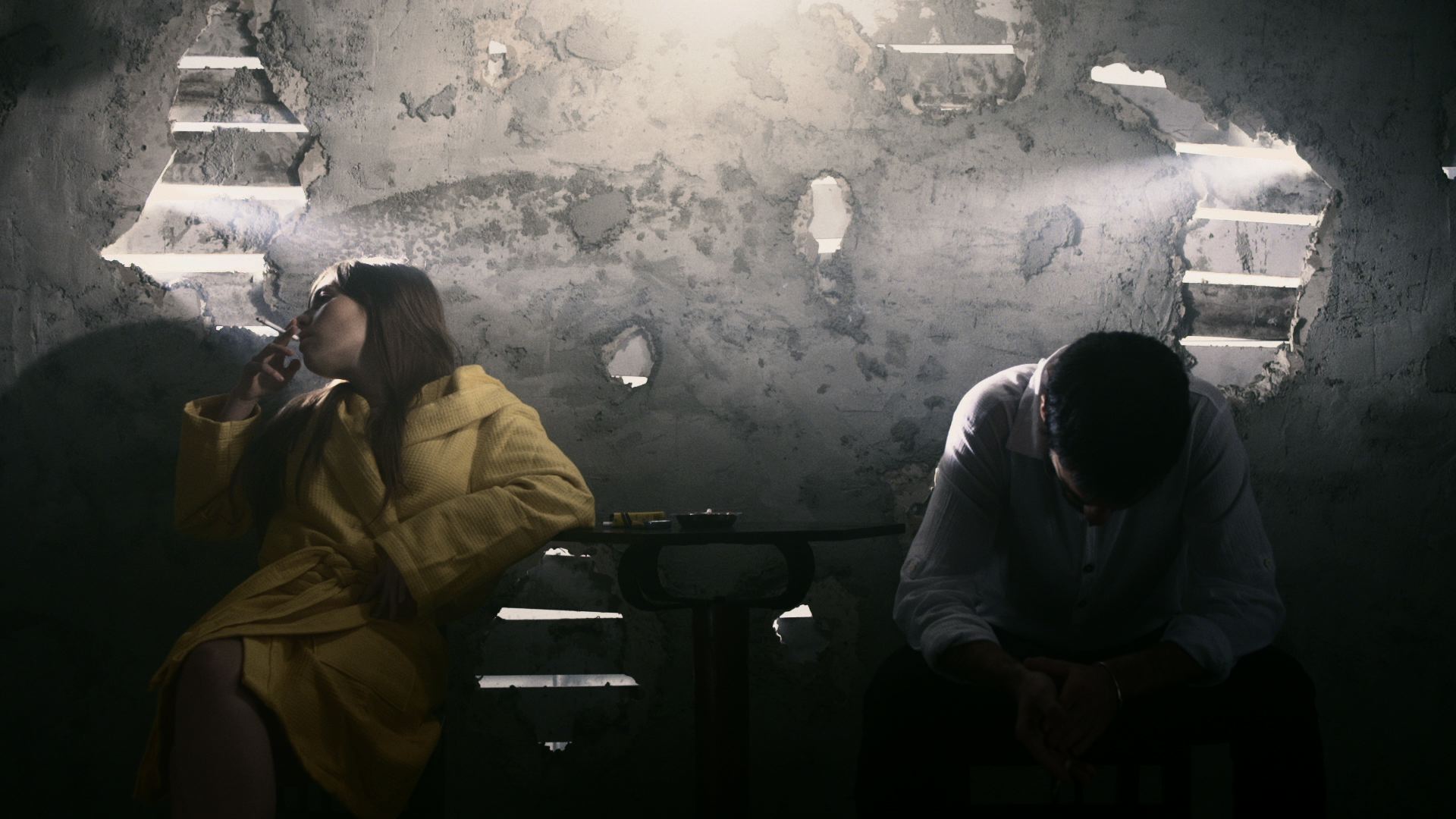 Manifesto dos Danados