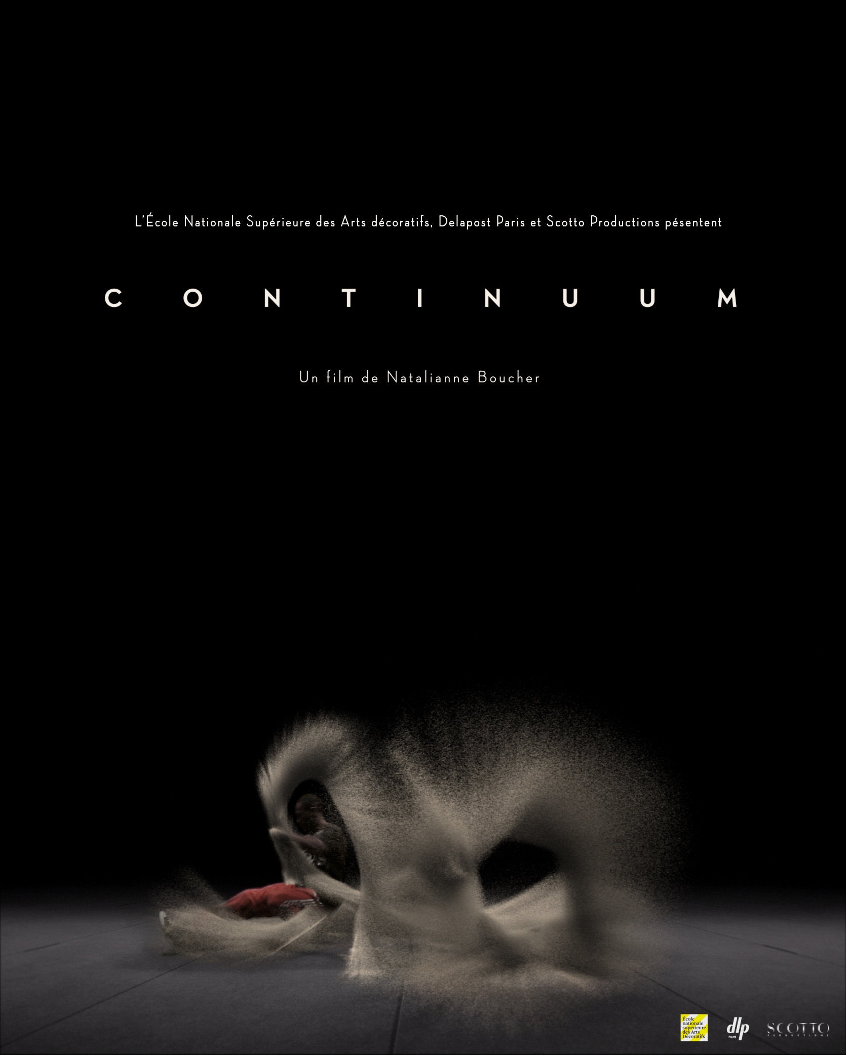 Continuum