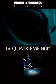 Quatrième nuit