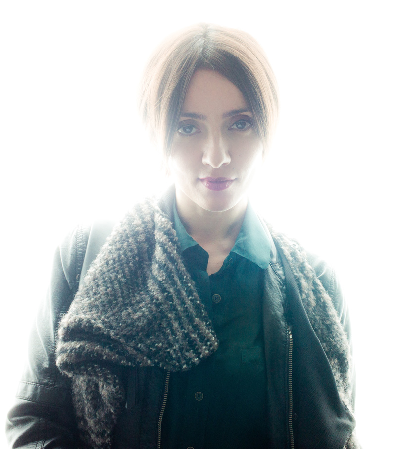 Come un morto ad Acapulco