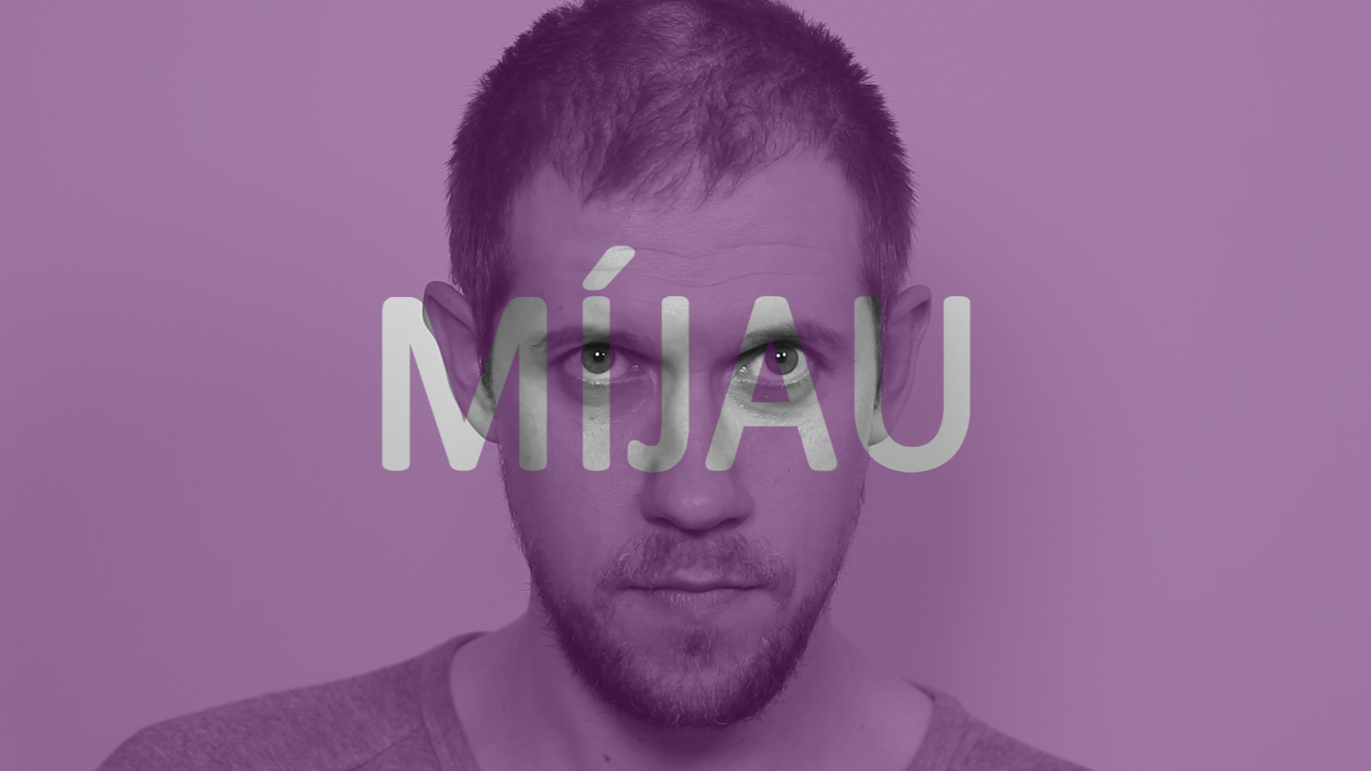 Mijau