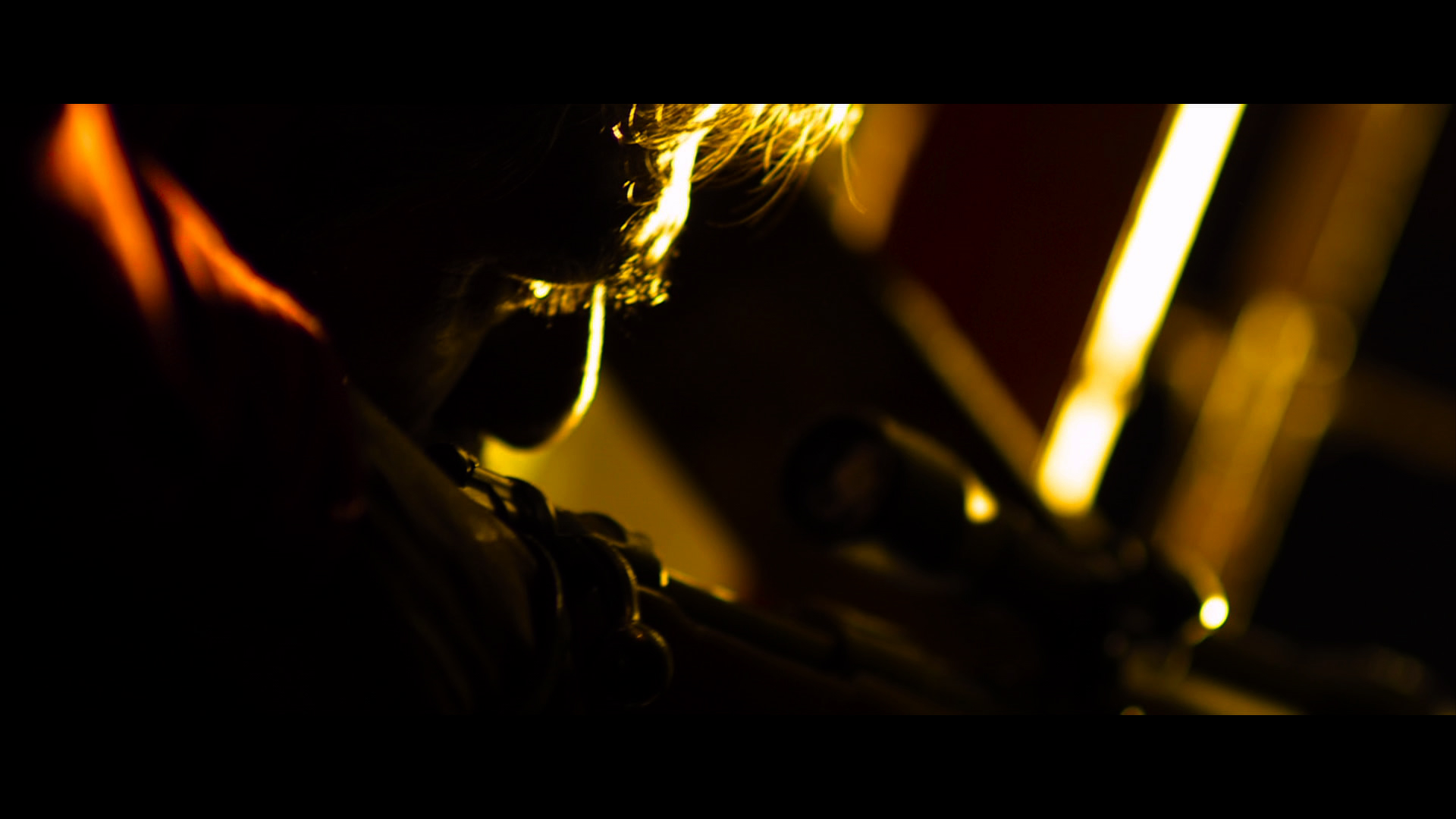 Masacre en San José