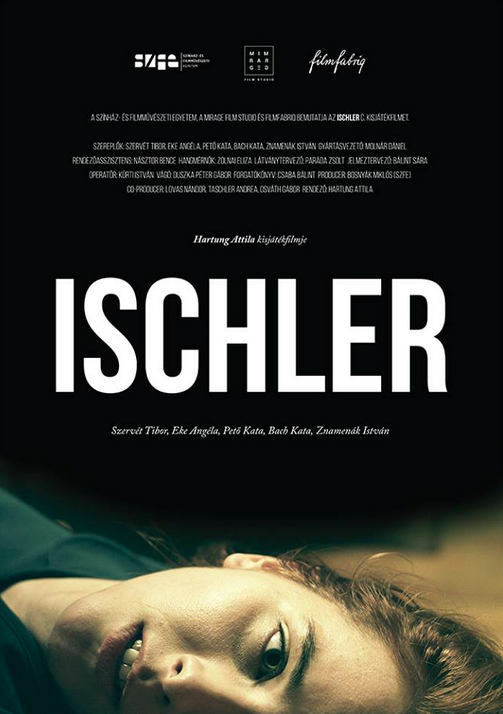 Ischler
