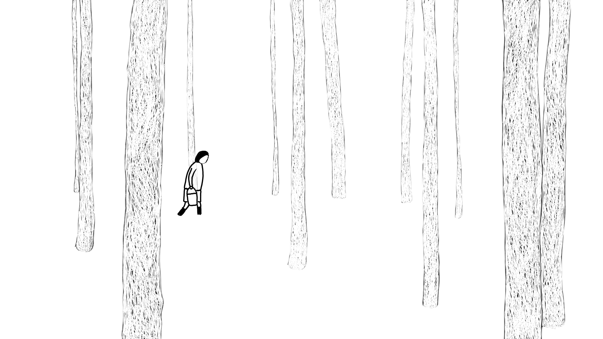 Sēnītes. Man nav Laika