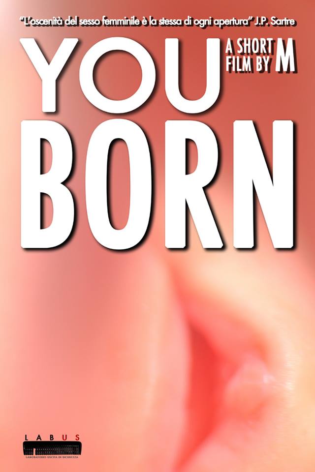 YouBorn