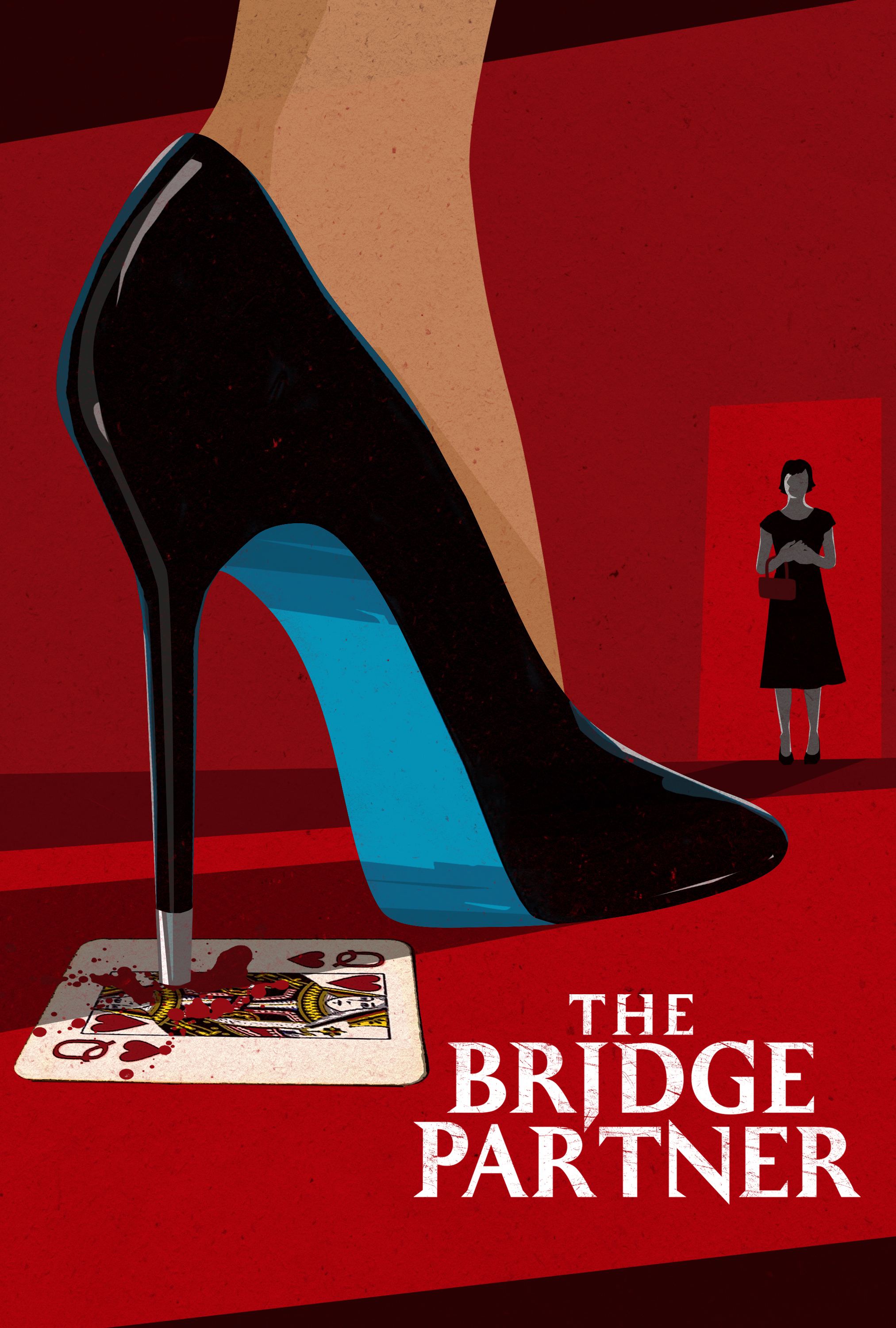 Bridge Partner