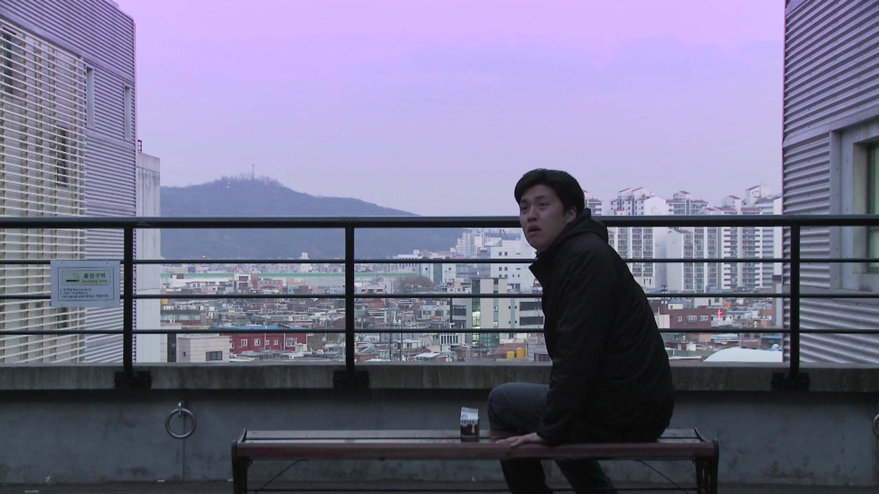 Confusion and Mutual Anxiety