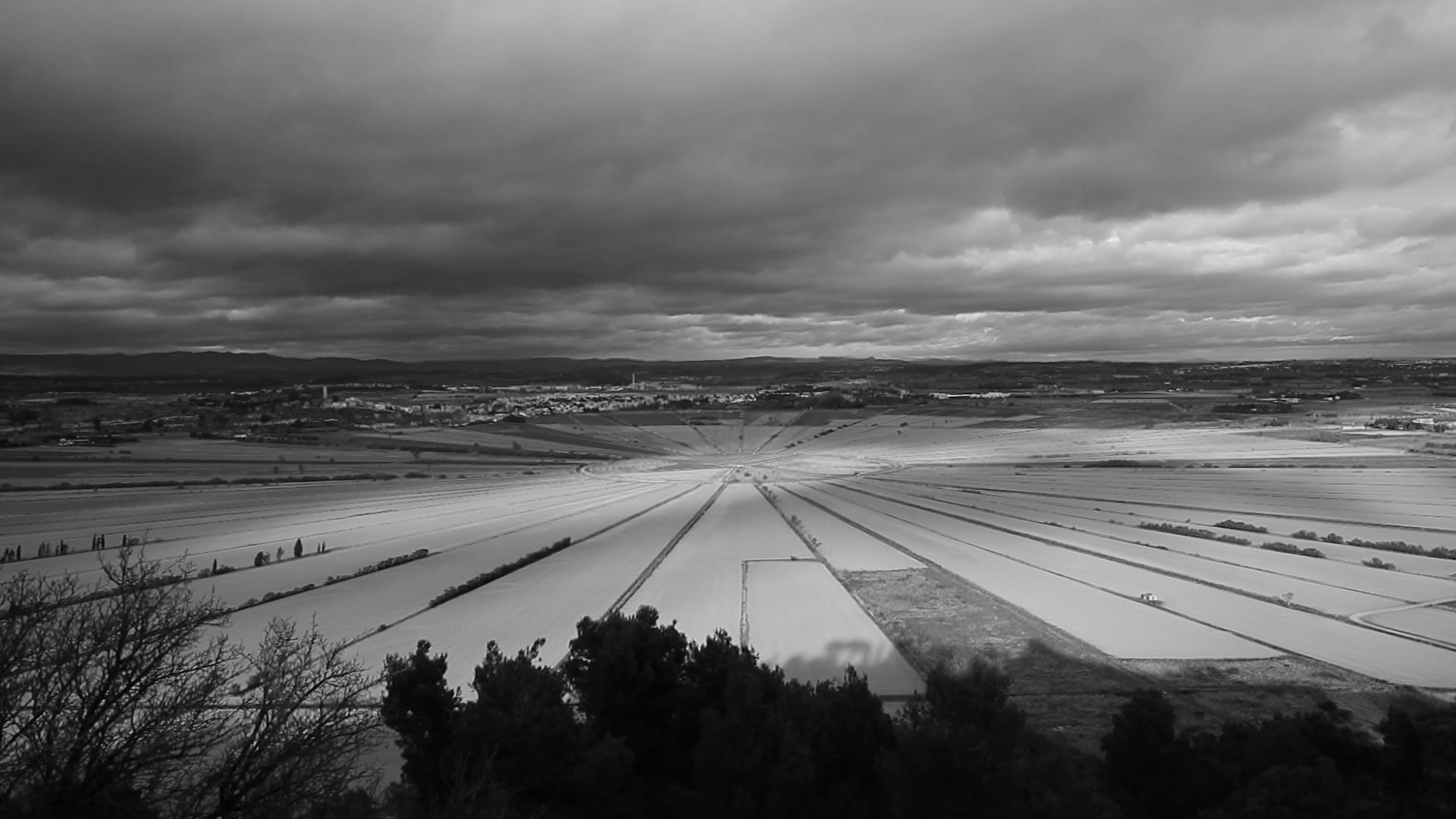 Horizons particuliers