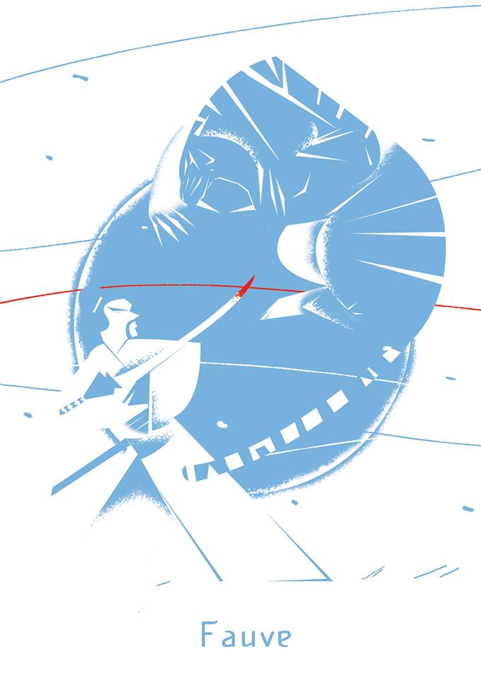 Fauve