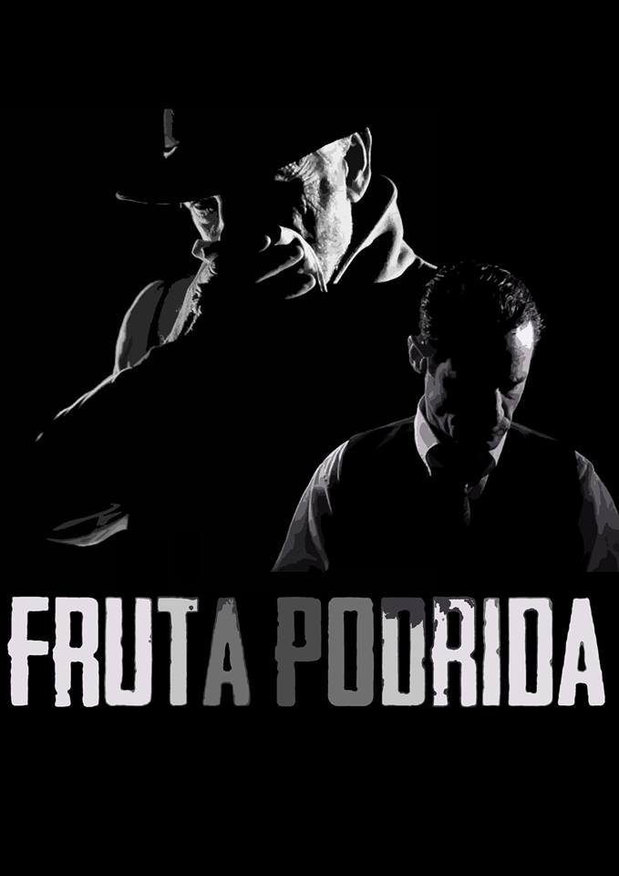 Fruta Podrida