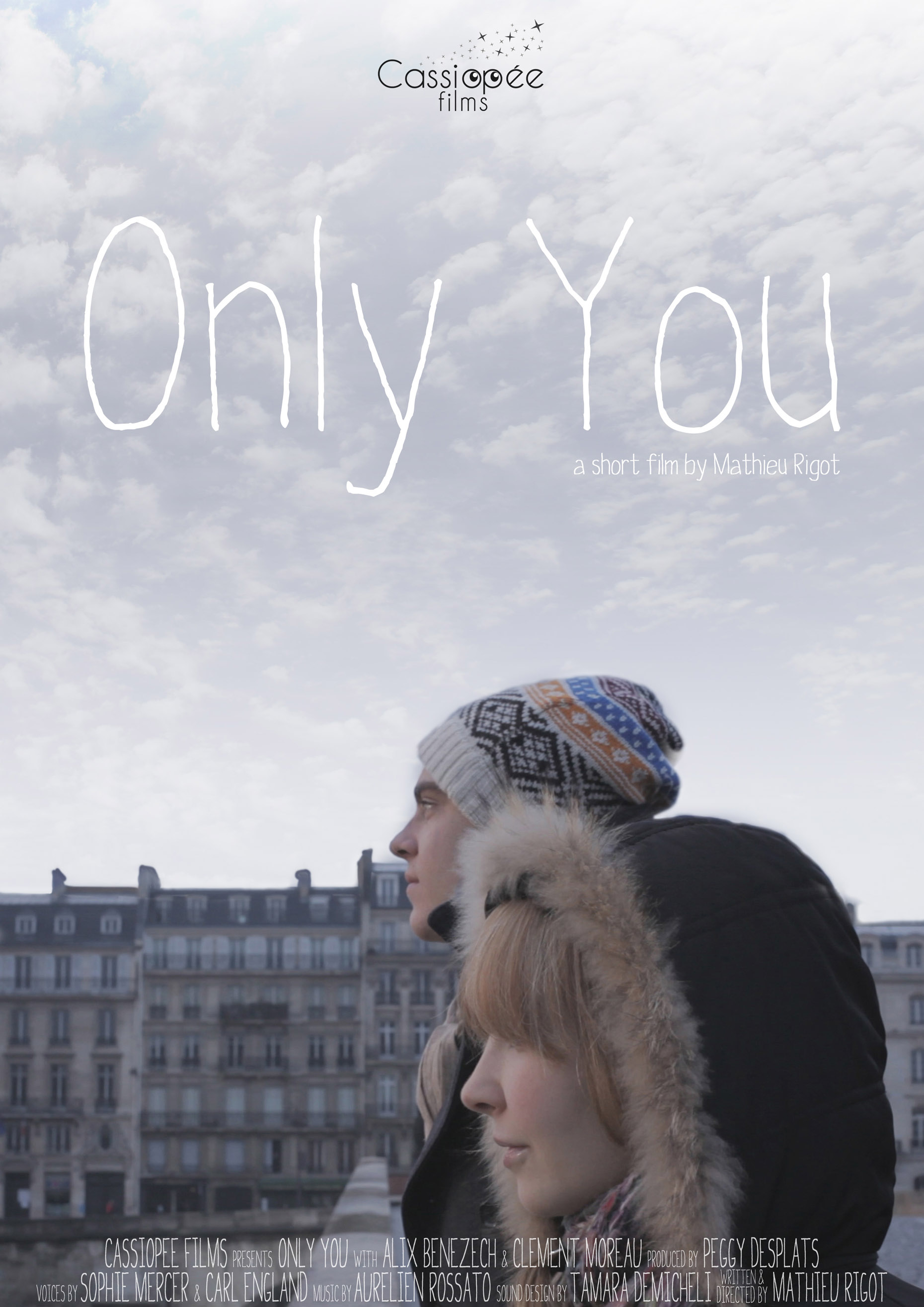 Only You