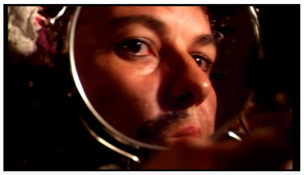 Drag King, il sogno di Julia