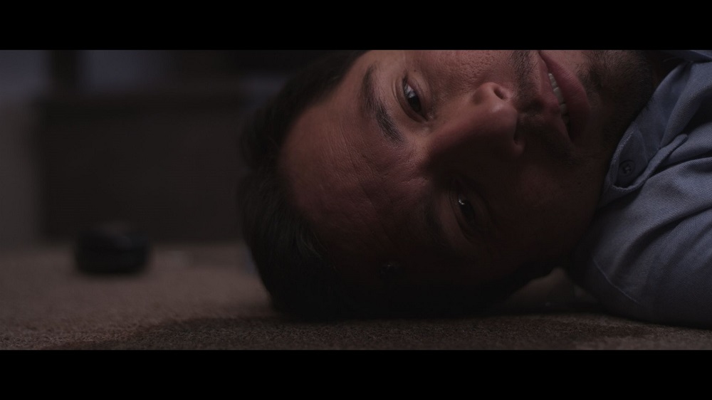 Ballad of the living dead