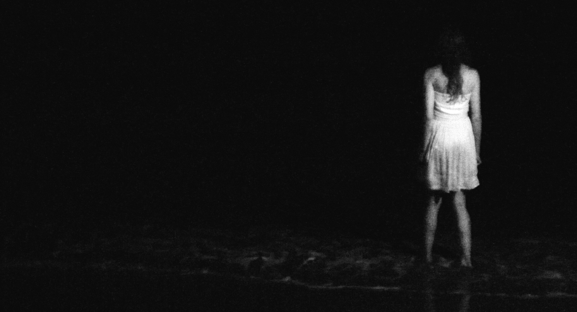 Mon voyage de noces au Maine