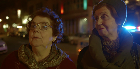 Jour où j'ai décâlissé