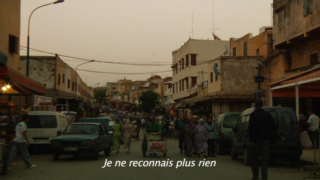 Fièvre