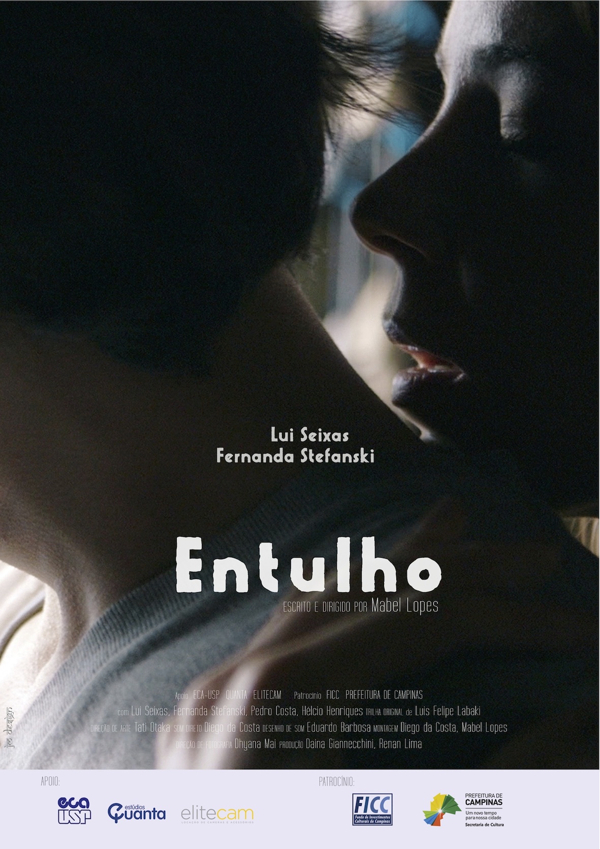 Entulho