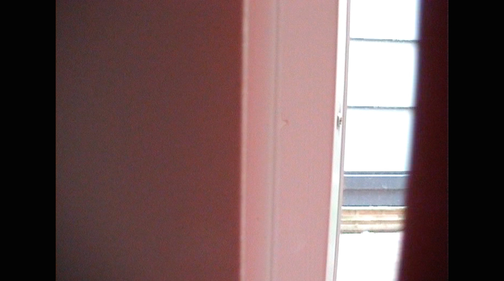 Au revers des choses