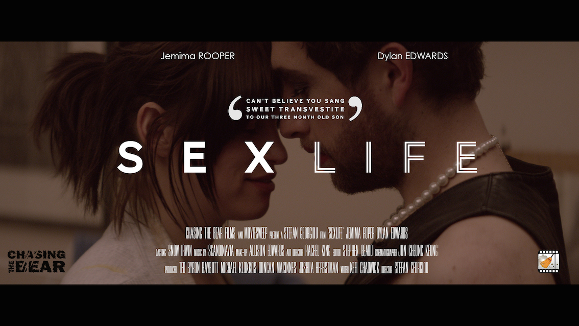 SexLife