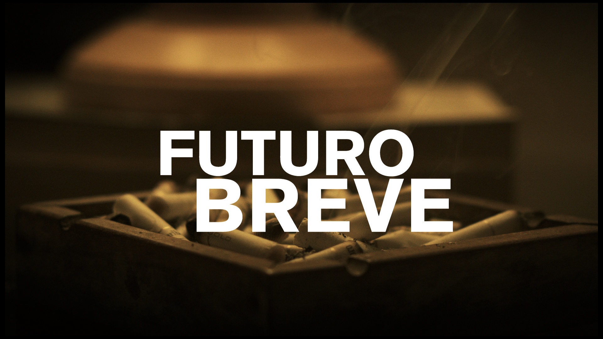 Futuro Breve