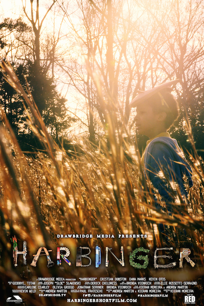 Harbinger