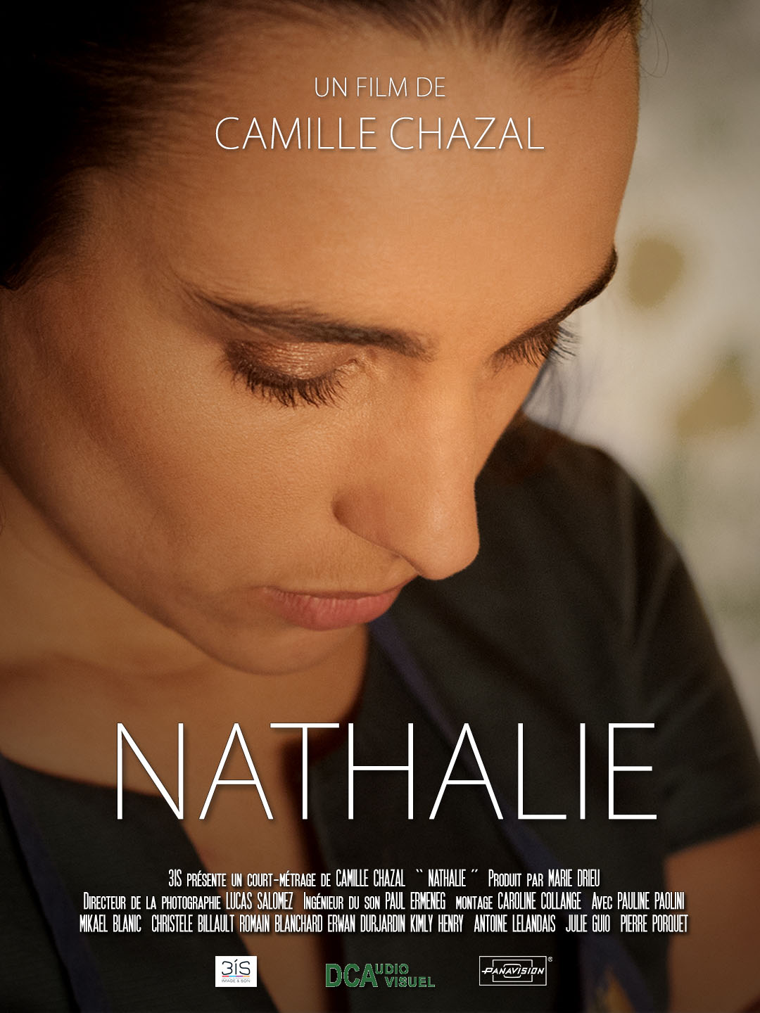 Nathalie