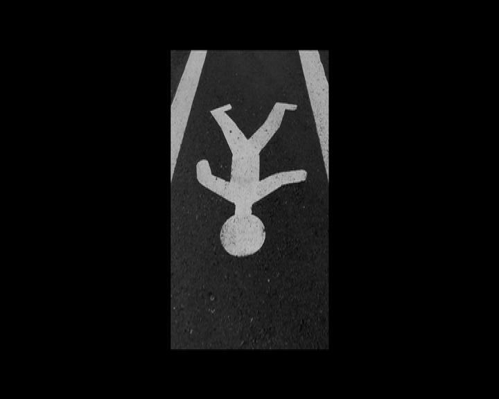 Requiem For Two People