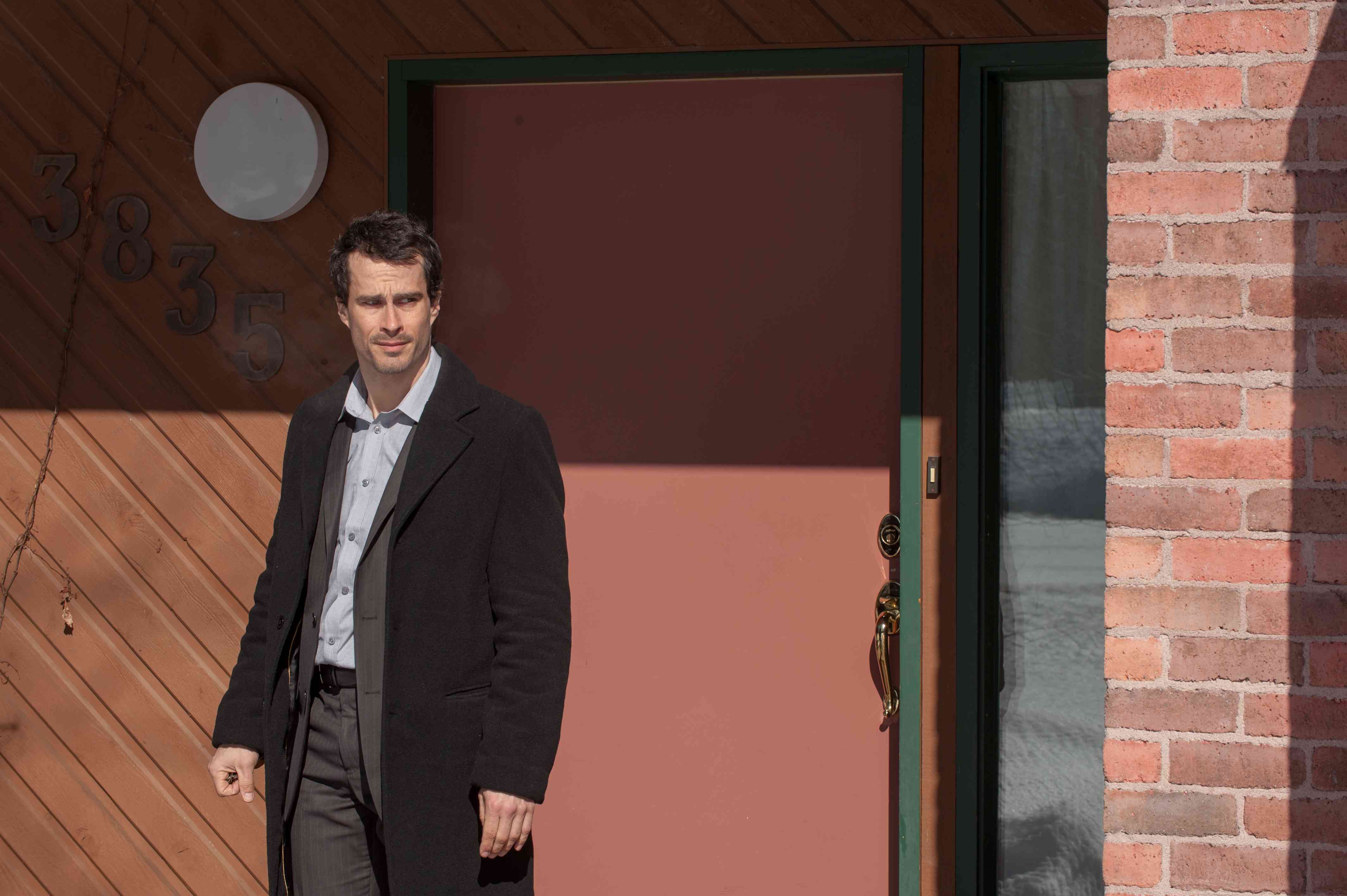 Demain et l'autre d'après