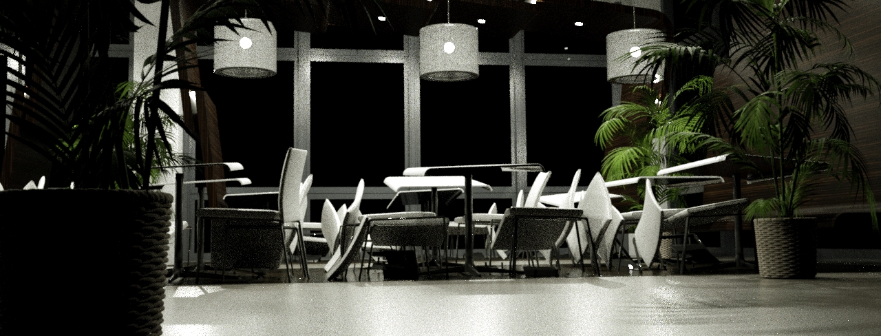 Barbieworld experience part 1. – overture