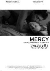 Mercy