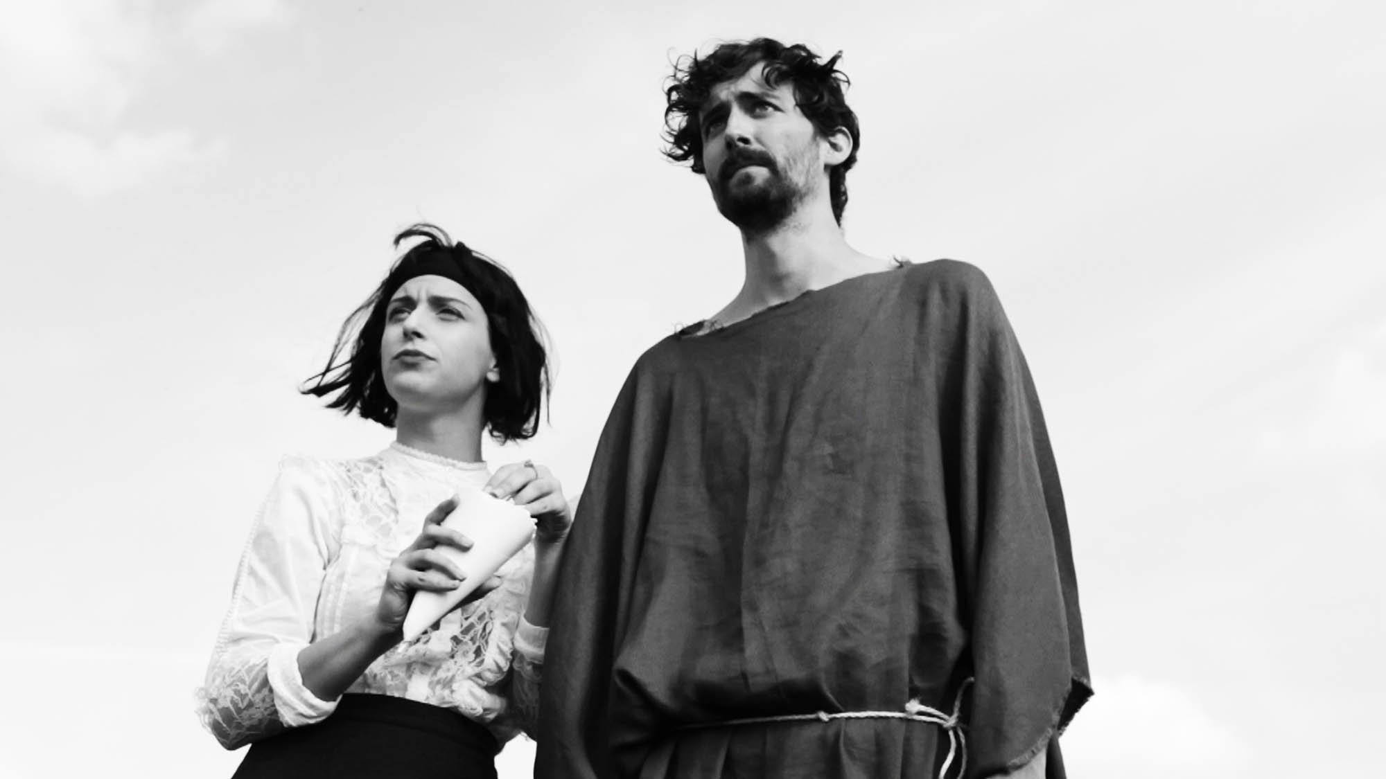 Simón De La Columna