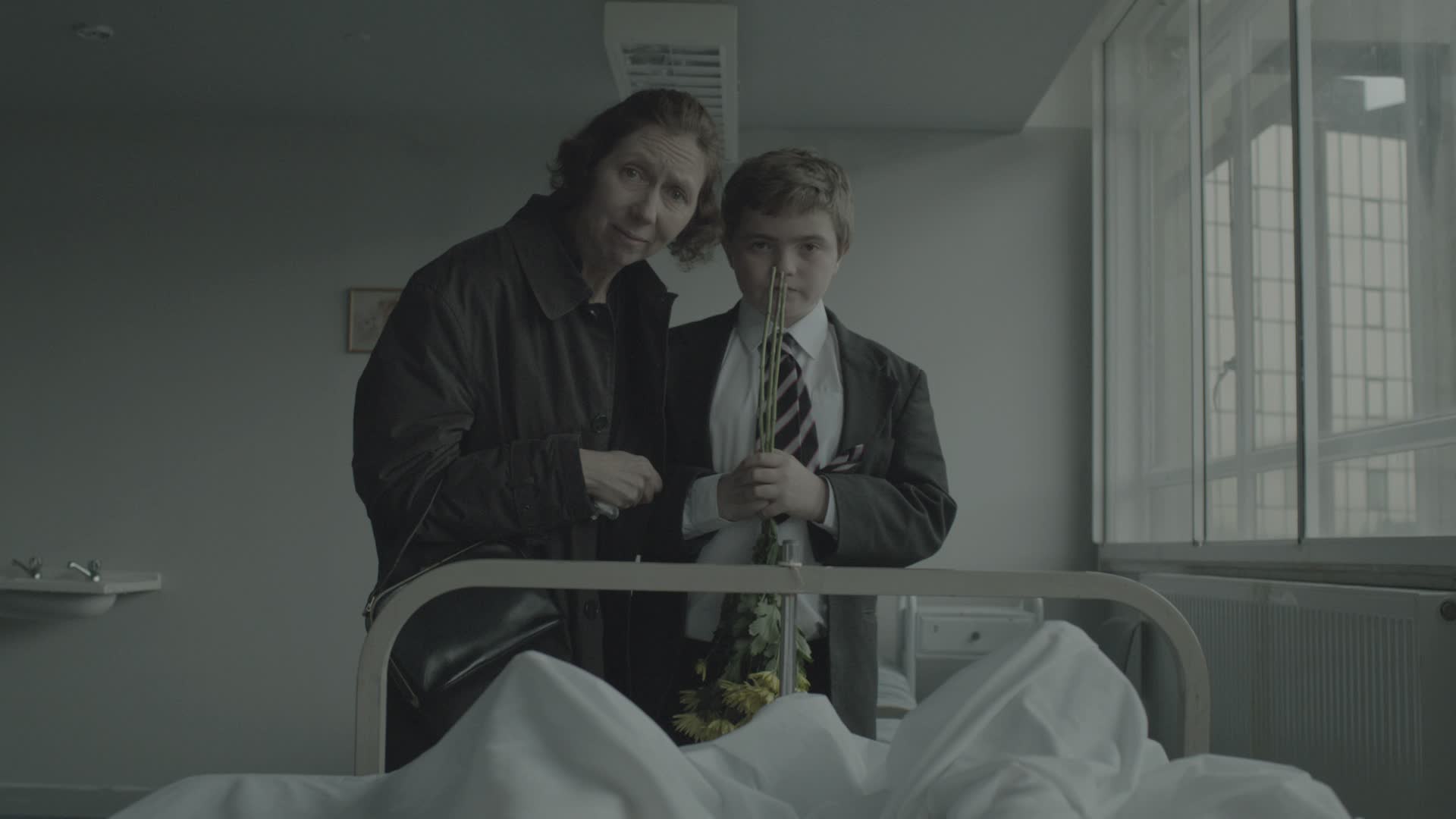 Patient