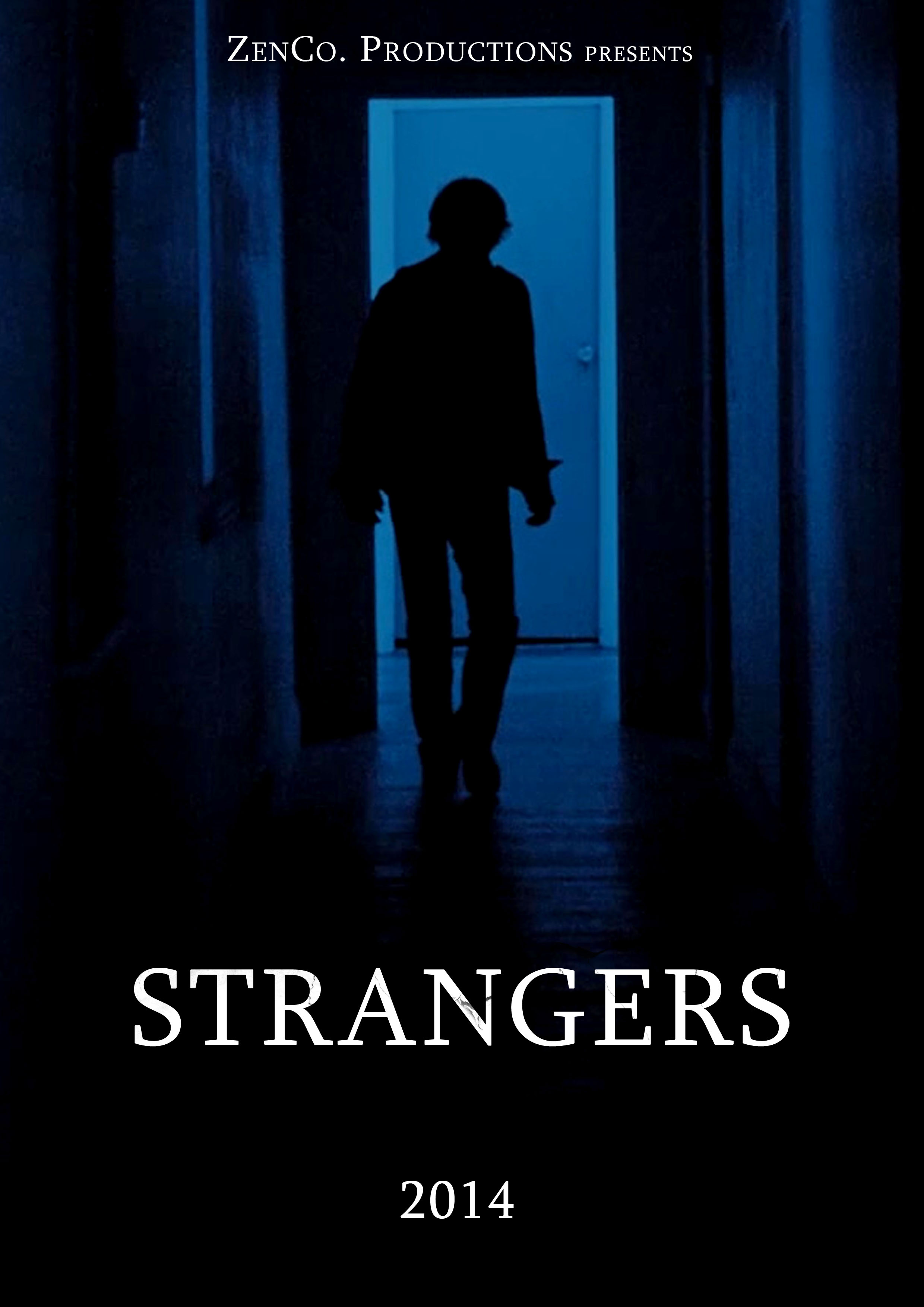 Strangers