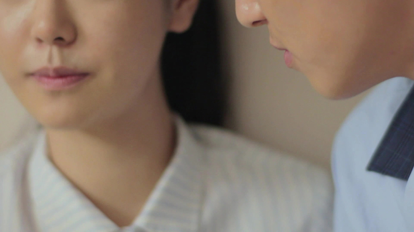 A Midsummer Night's Dream