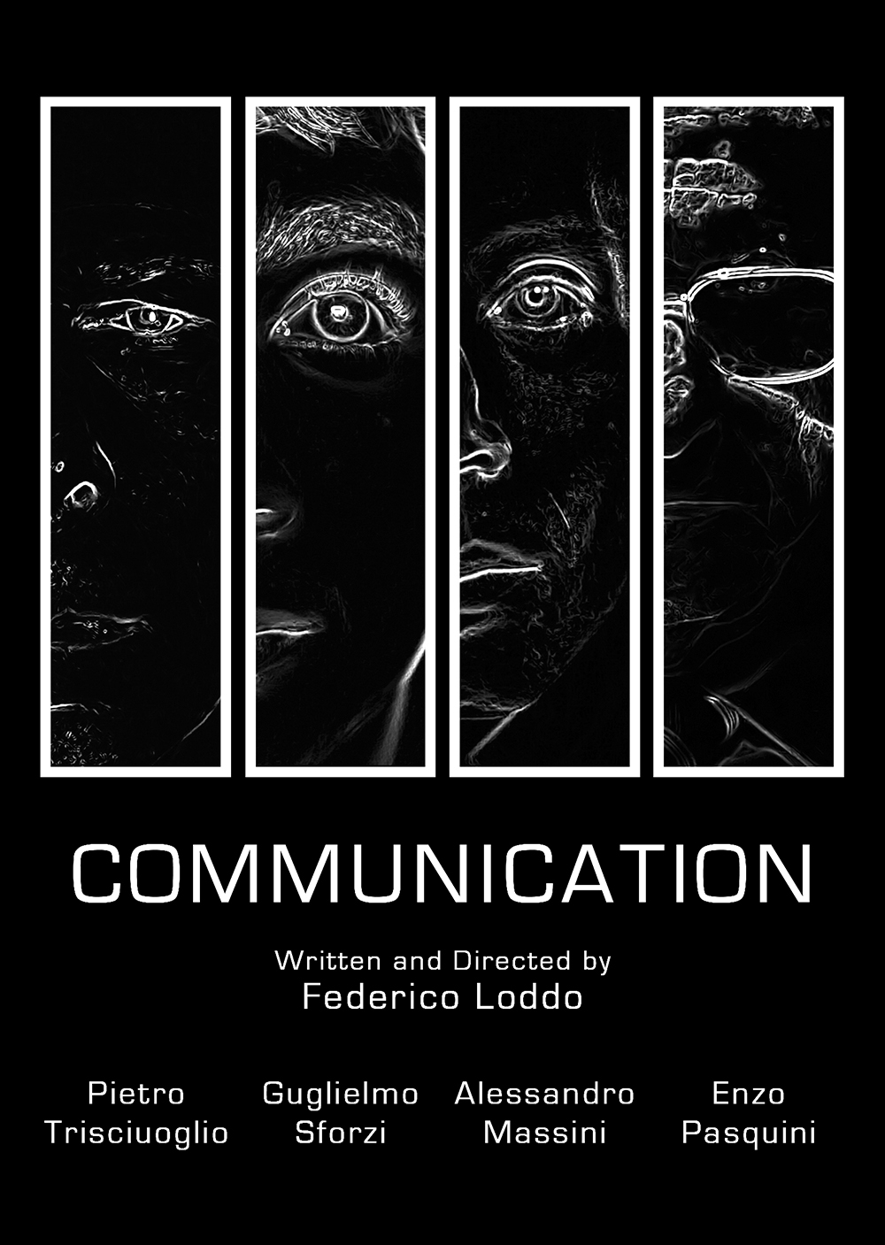 Communication