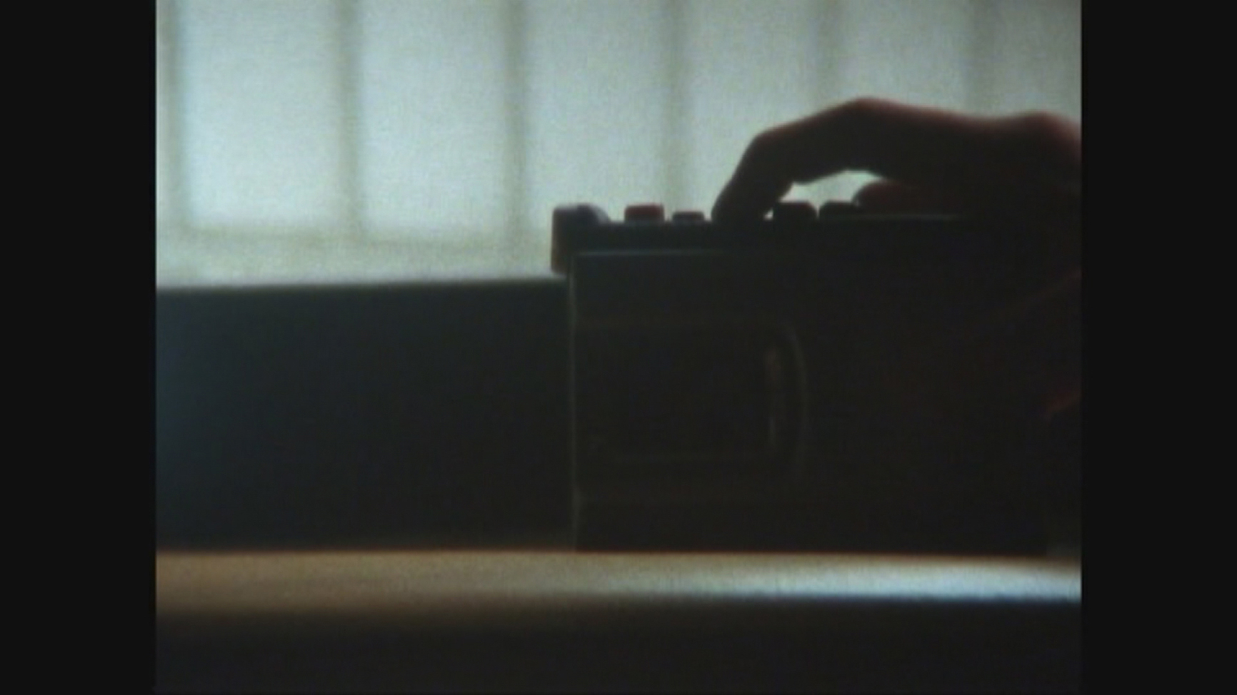 Irreversibility of Time