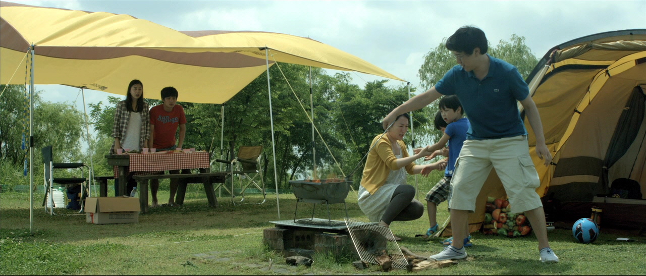 Picnic
