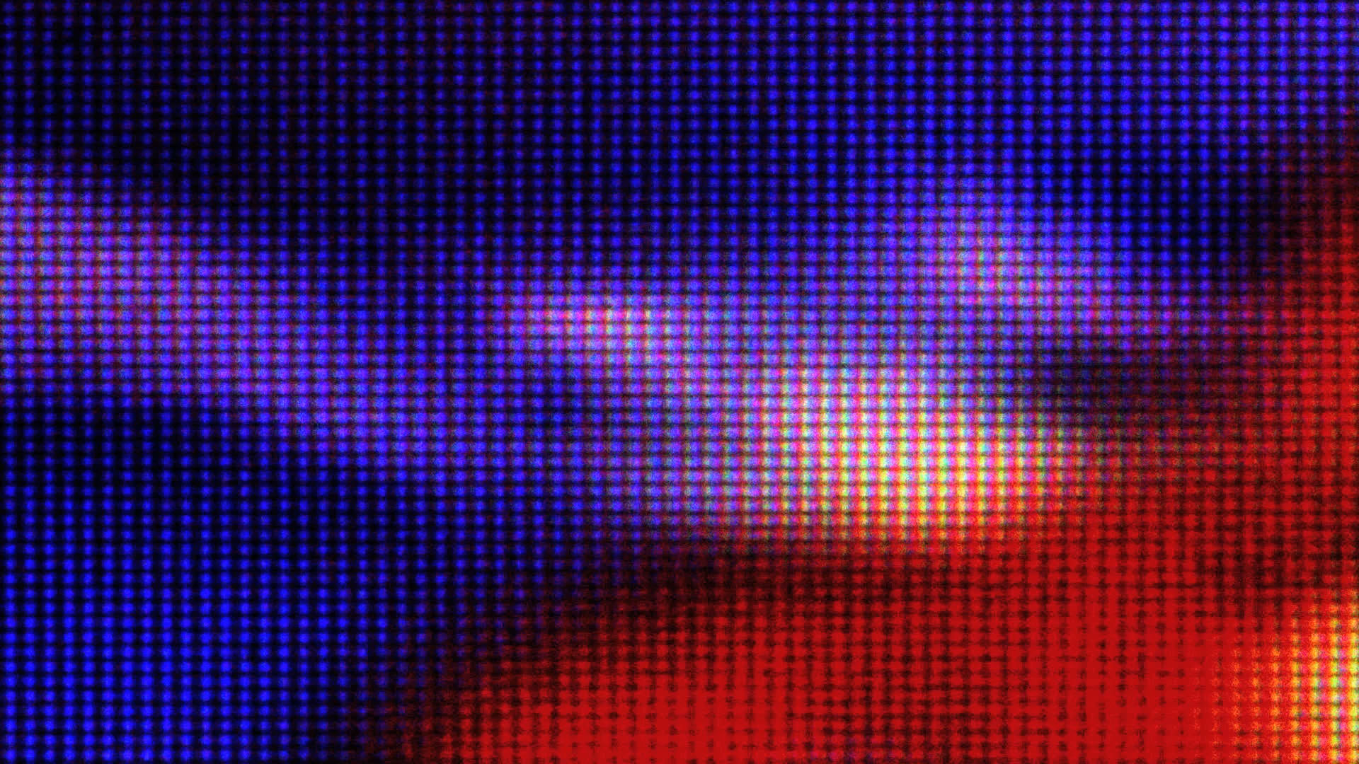 Tu peux toujours rêver !